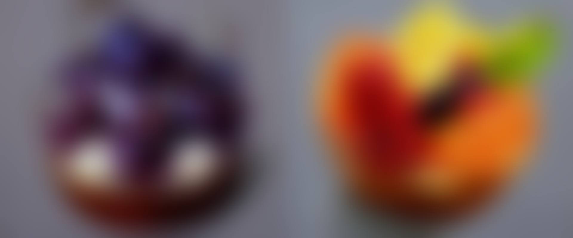 Cherry Tart, Fruit Tart (preview)