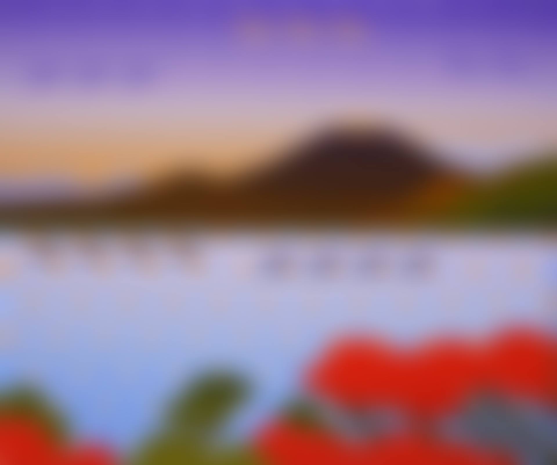 Painting for Painting 19no16 (preview)