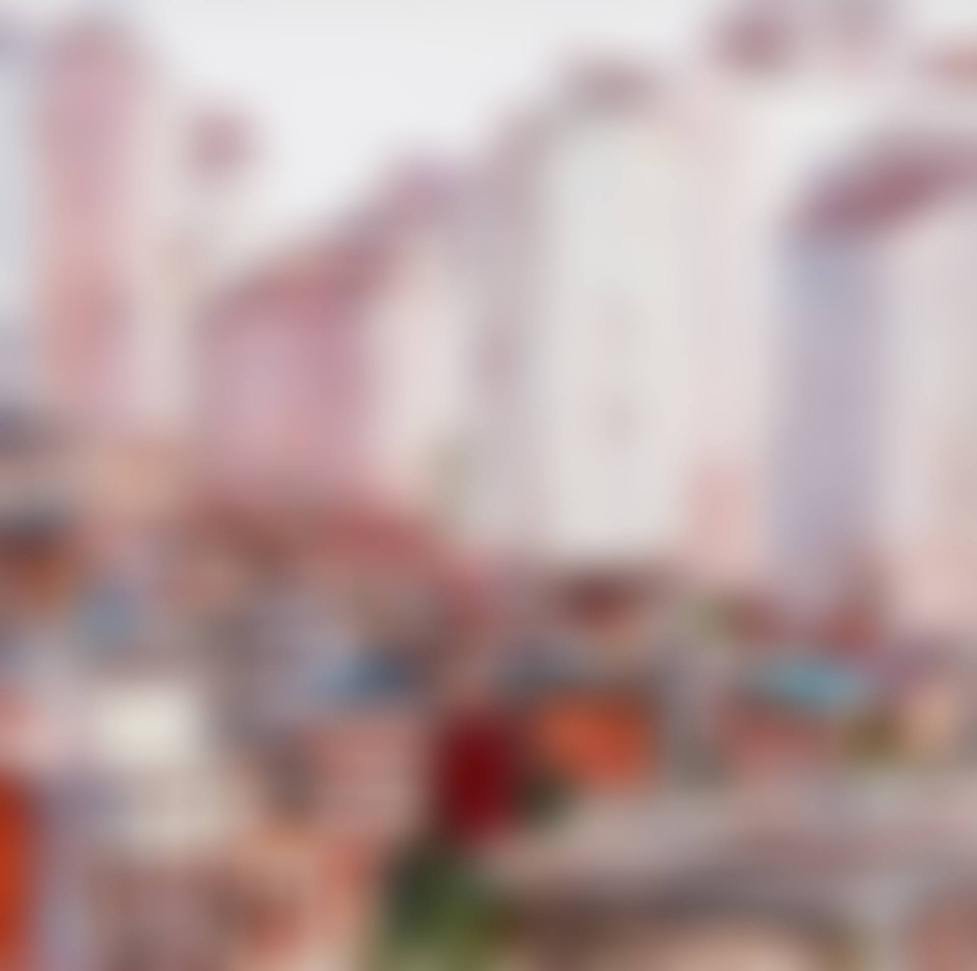 Seodaemun (preview)