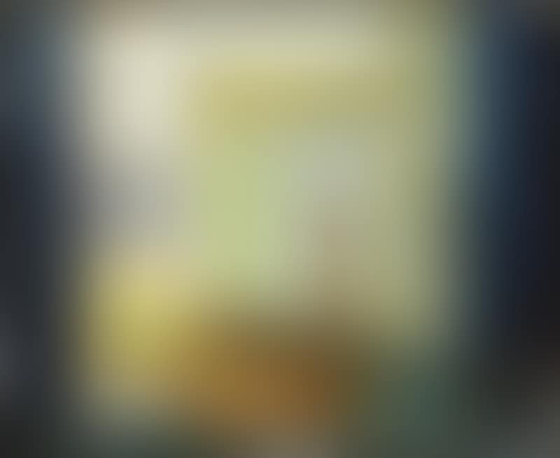 Untitled (preview)
