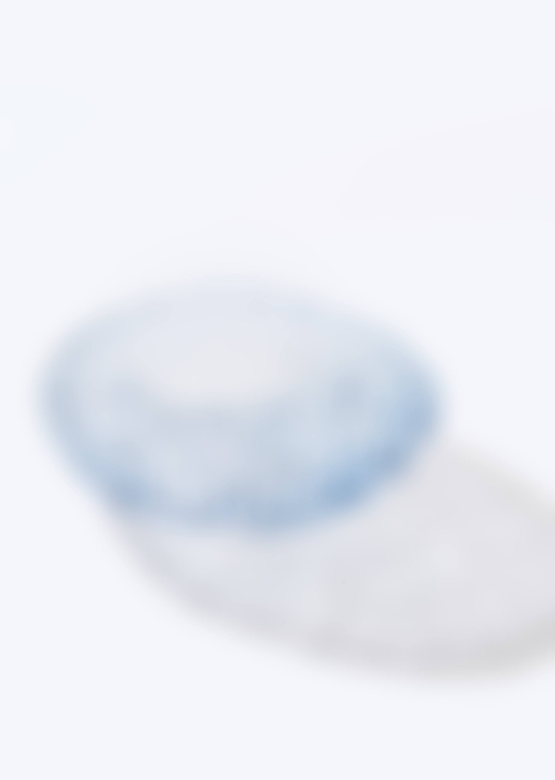 Memory drop (preview)