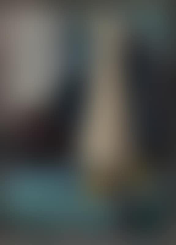 Still life (preview)