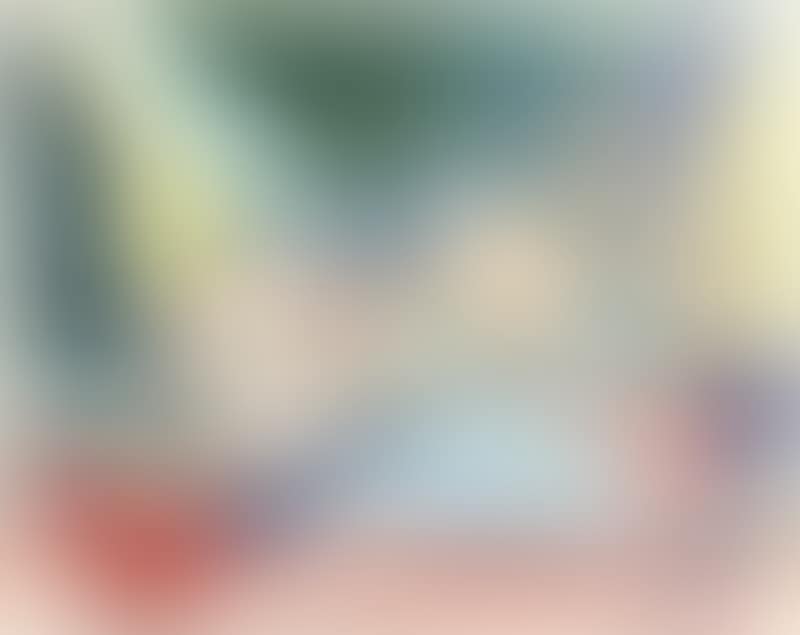 Three compositions (preview)
