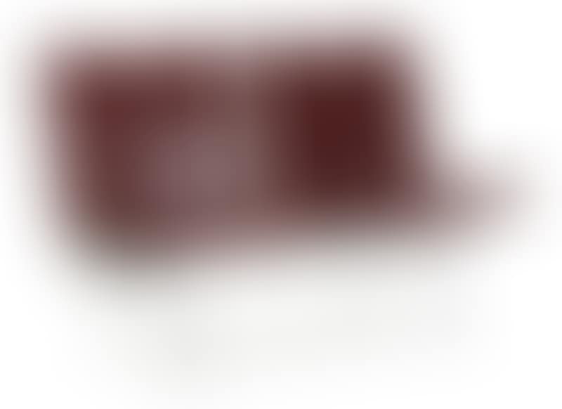 “Kastrup bench” (preview)