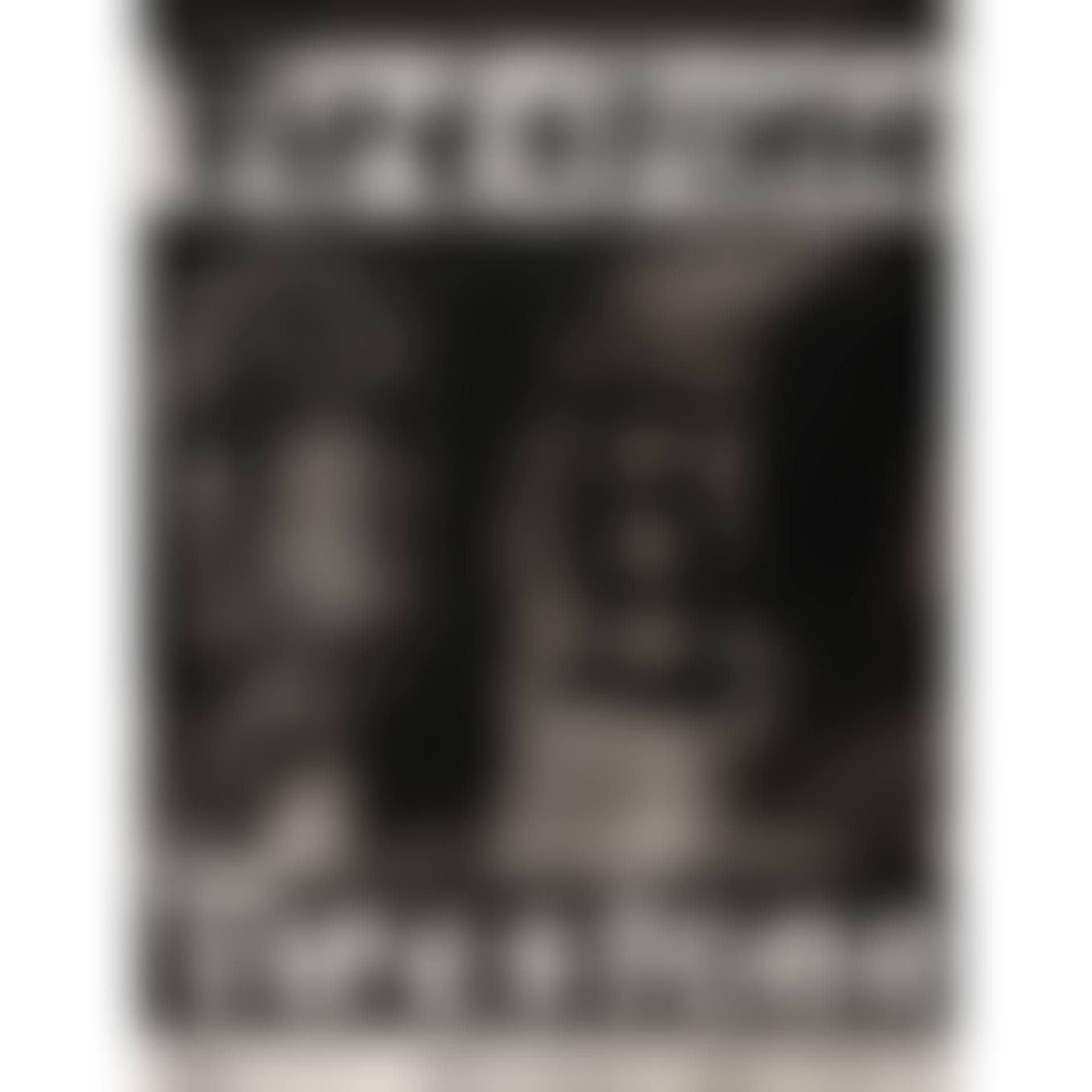 Untitled (Firestone) (preview)