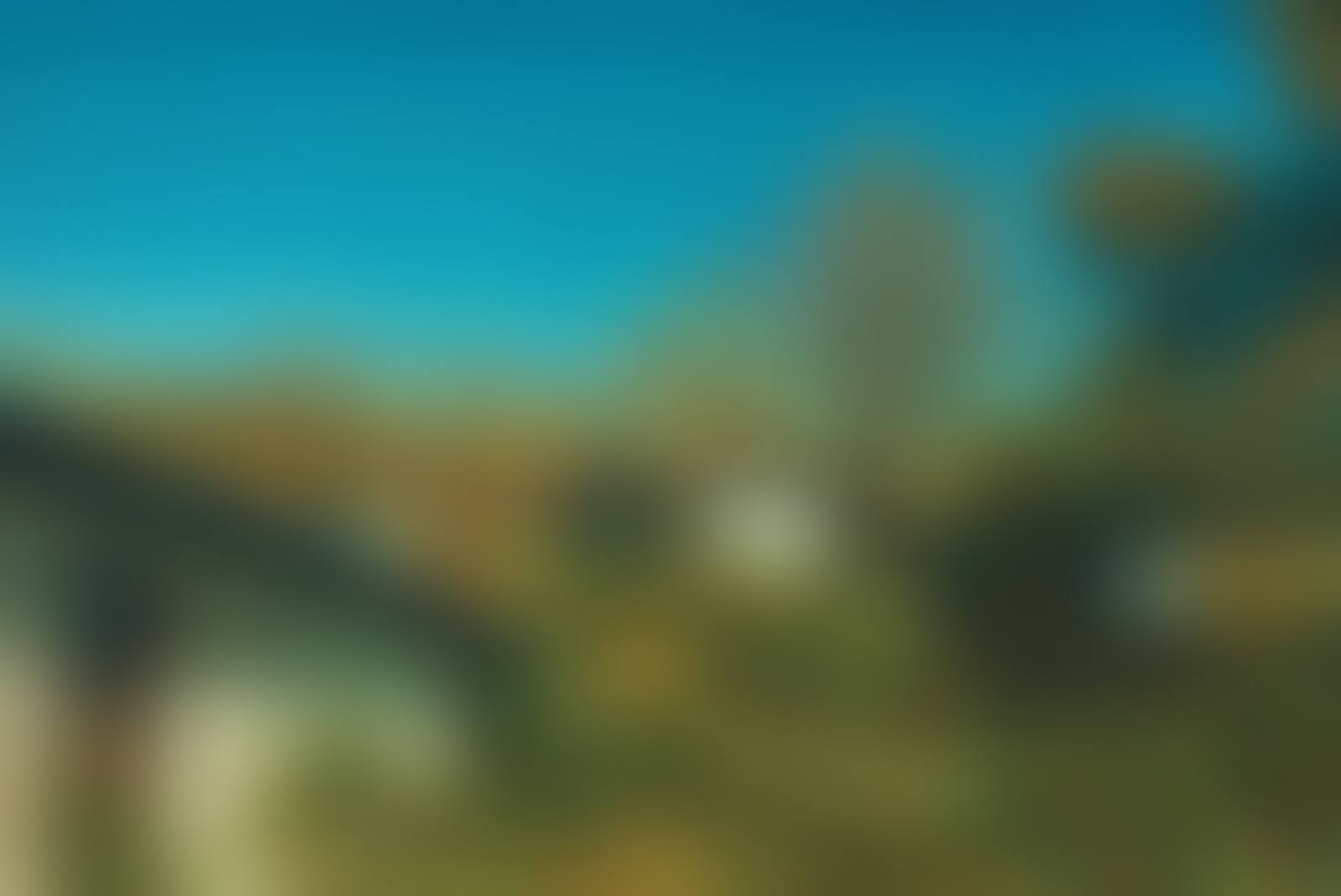 Hometown (preview)