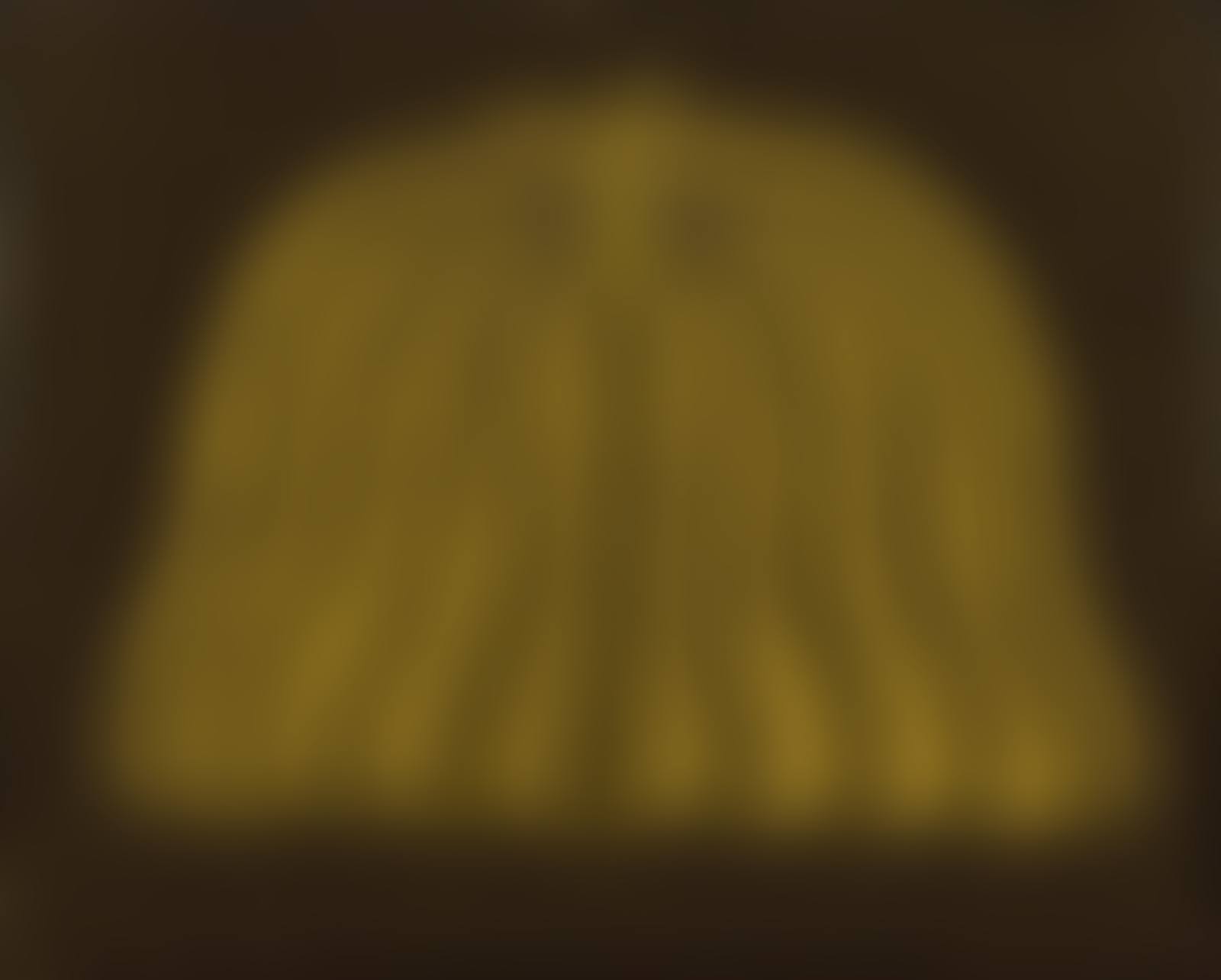 Pumpkin (MBOK) (preview)