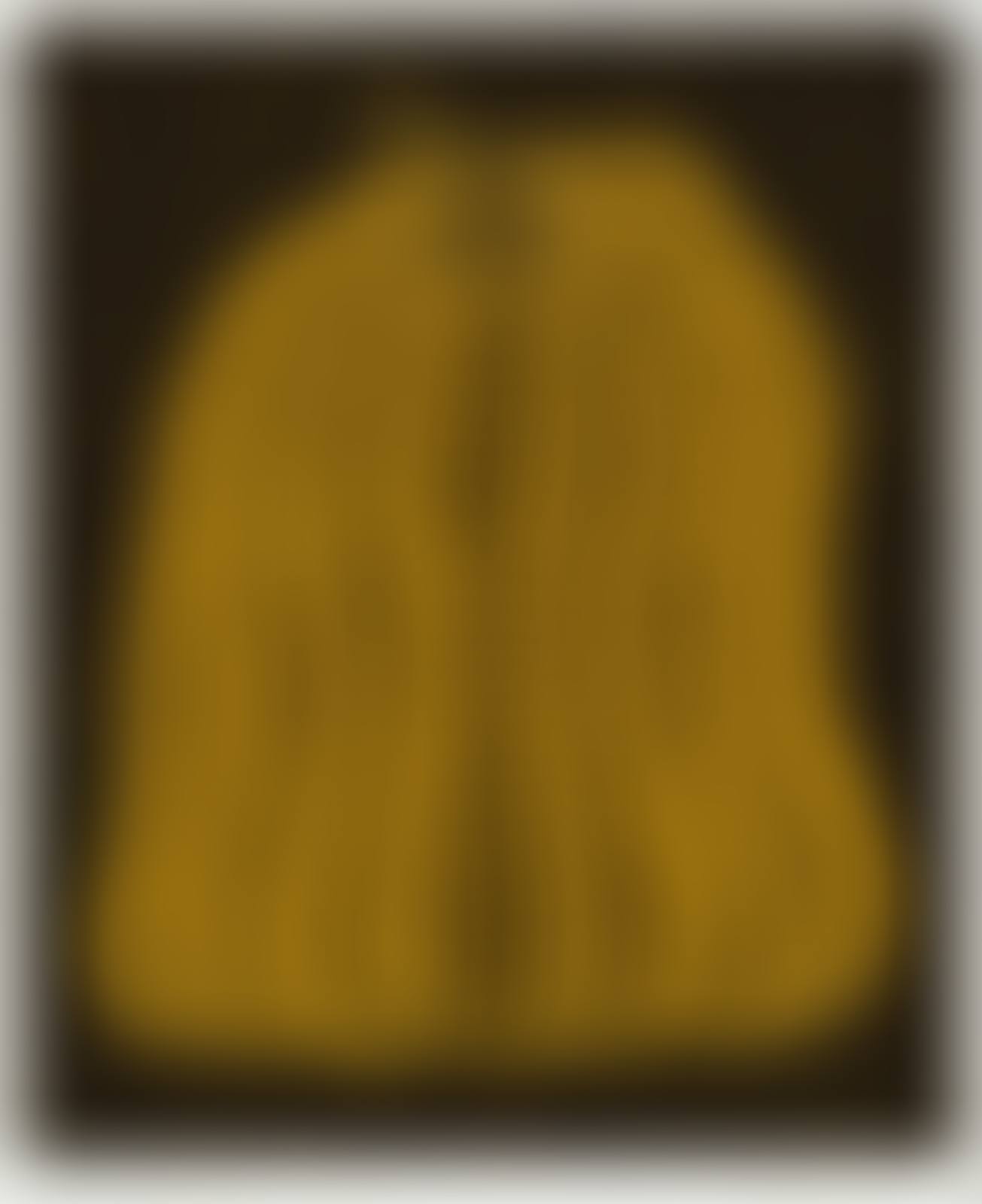 Pumpkin MT (preview)