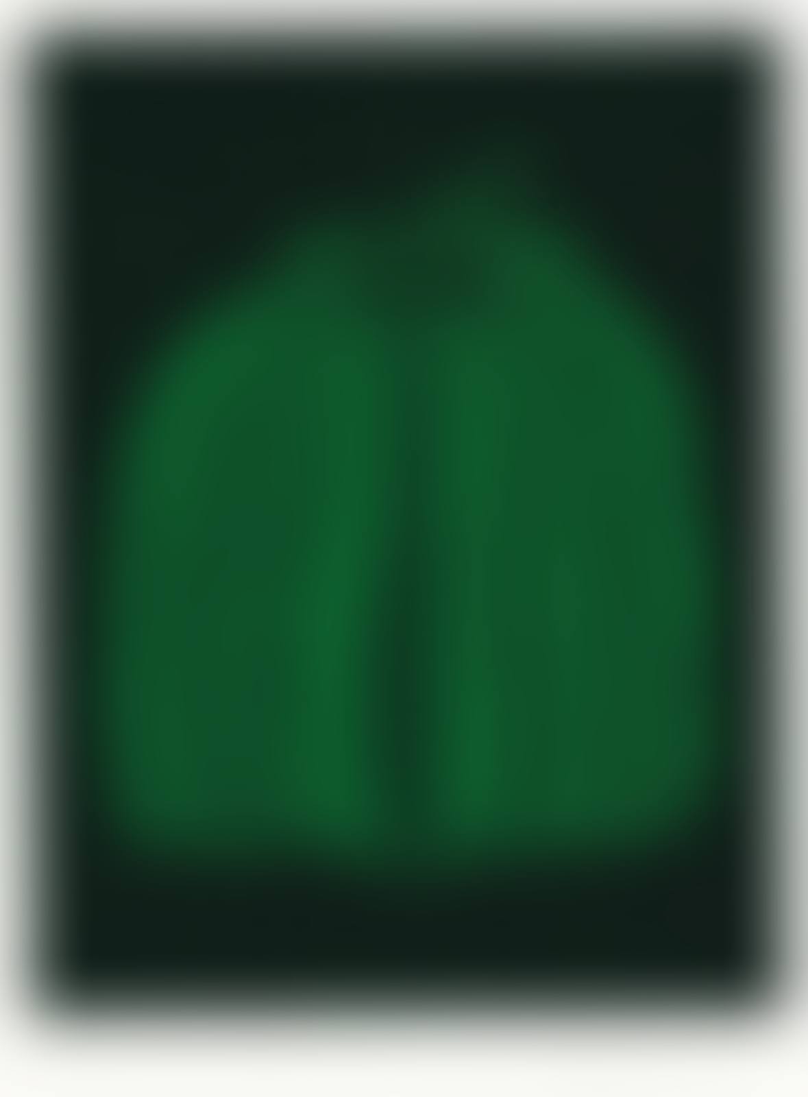 Pumpkin (GT) (preview)