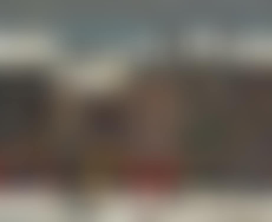 To the Good Franquette (preview)