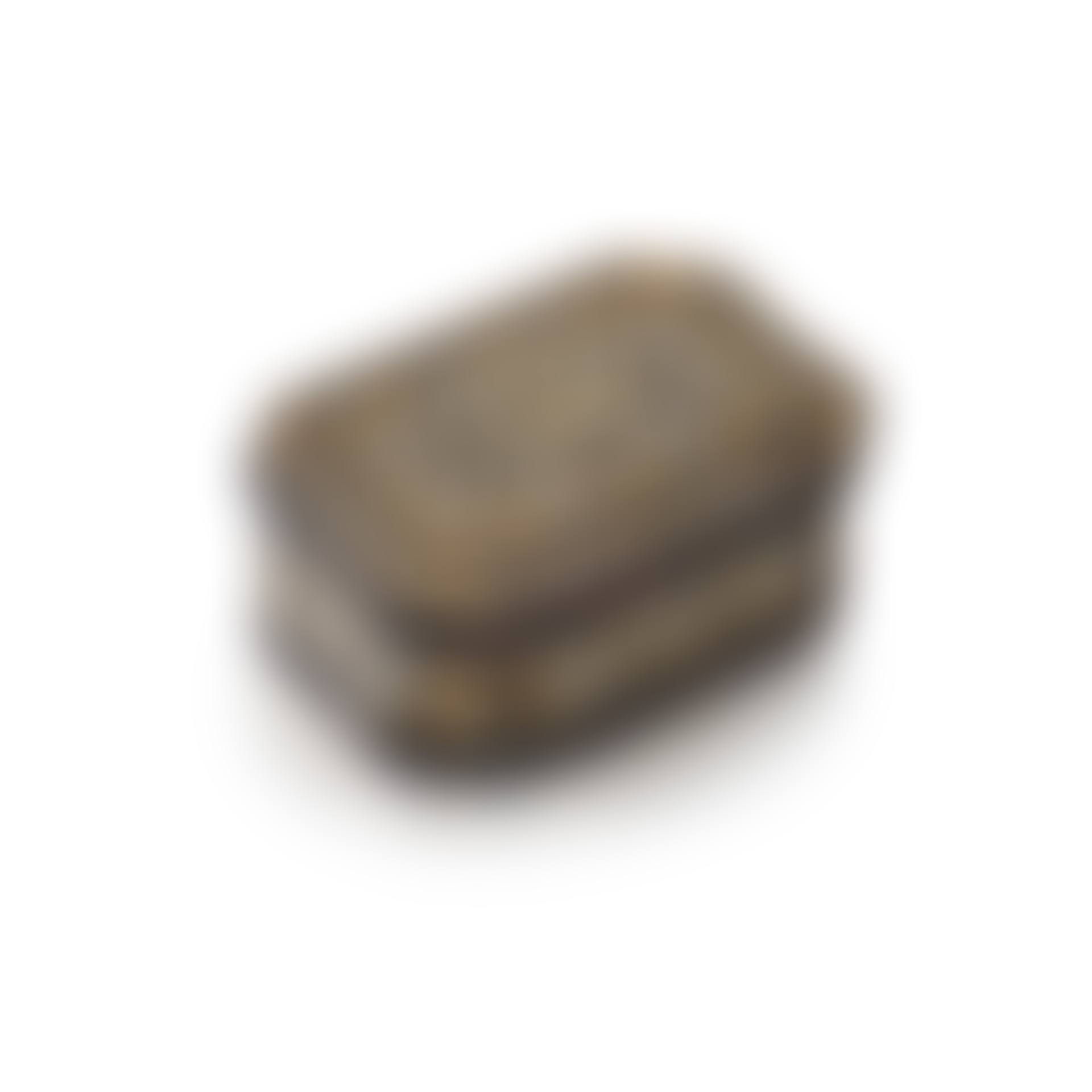 Casket (preview)