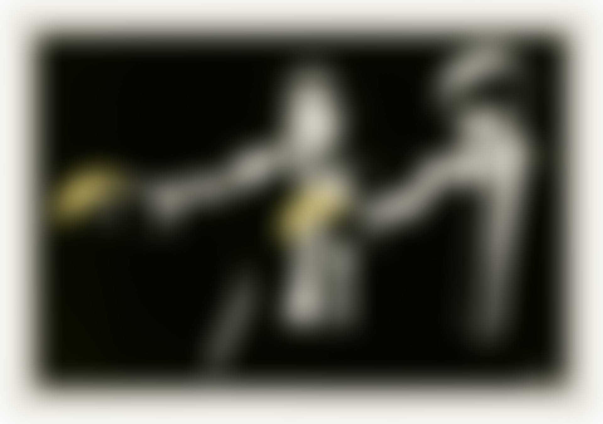Pulp Fiction (preview)