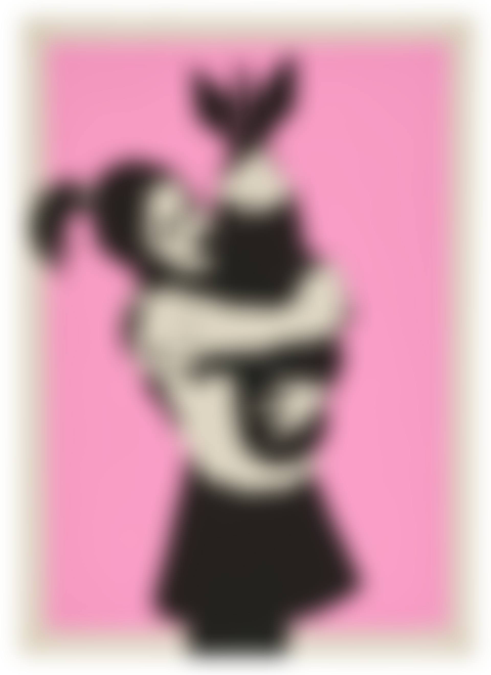Bomb Love (preview)