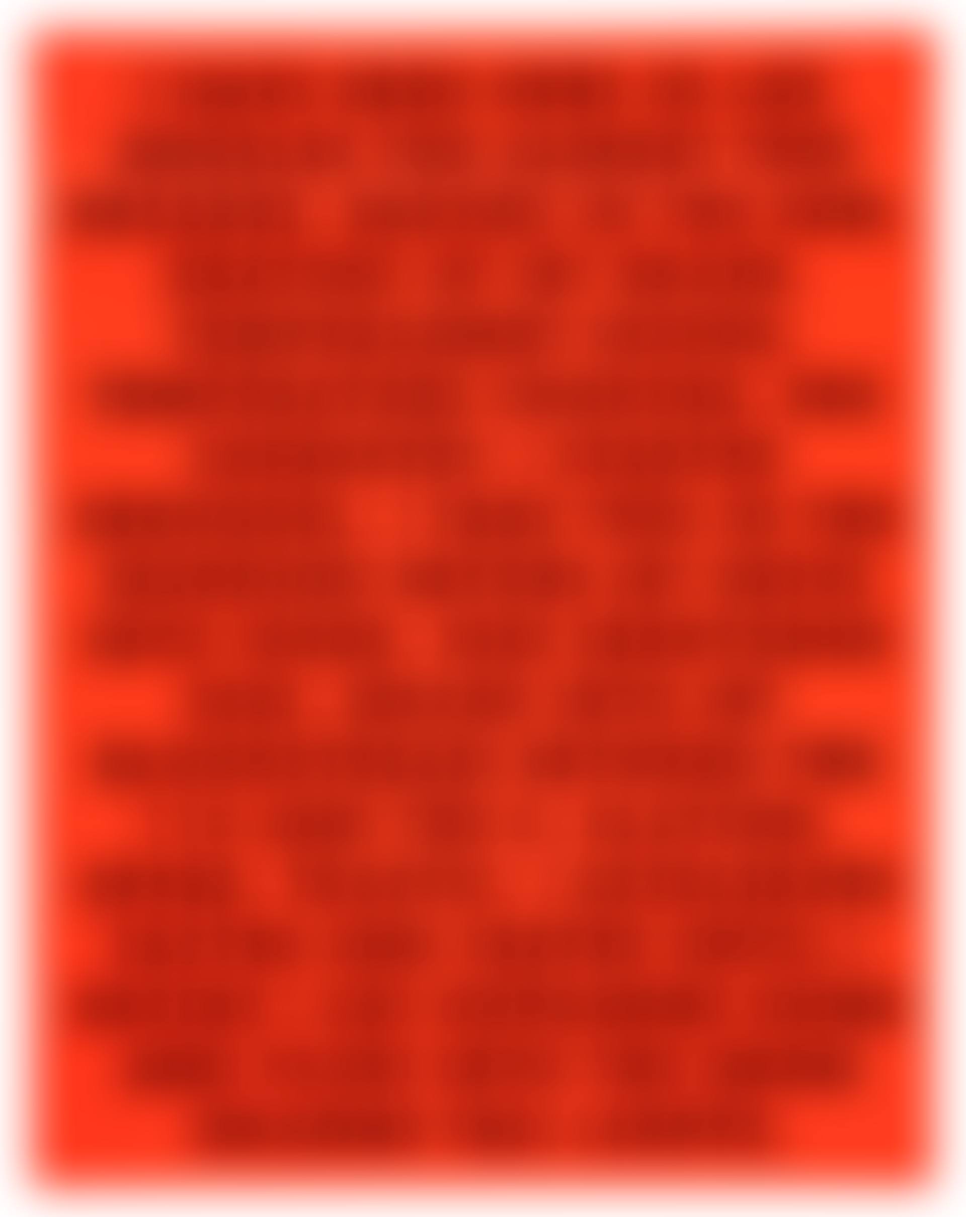 SEROQUEL (preview)