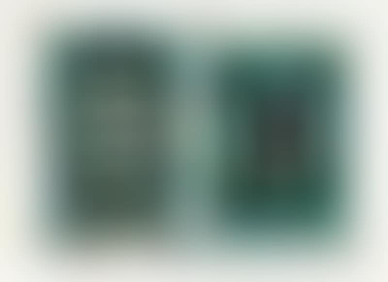 “Concert Hall Set III” (preview)