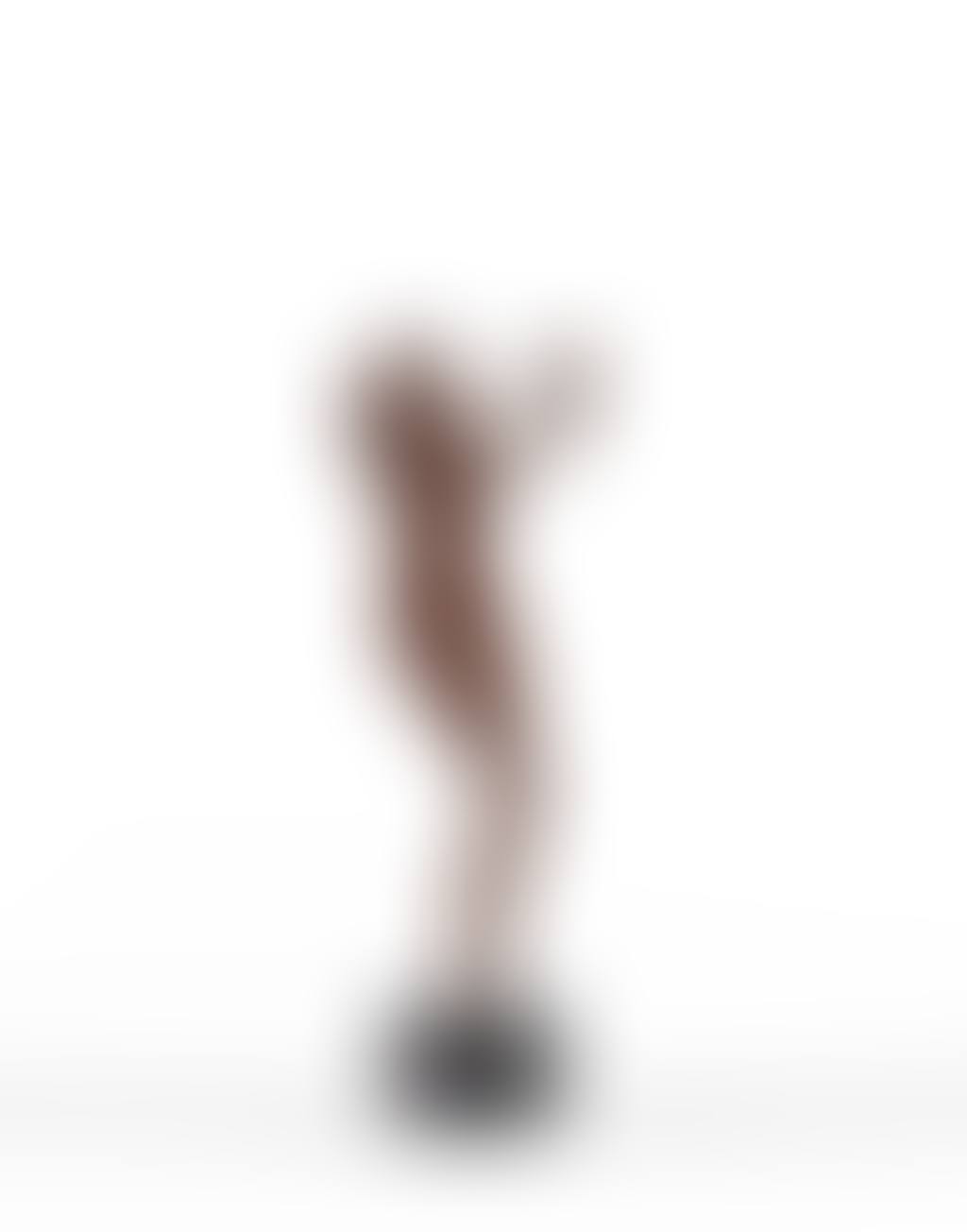 Narcisse (preview)