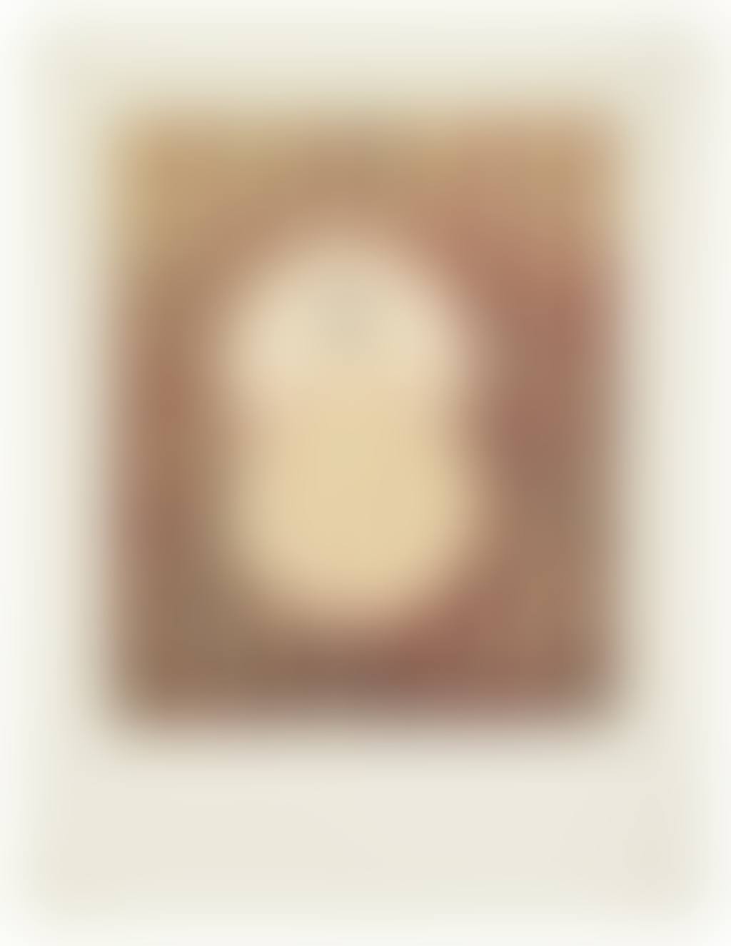 National Library (preview)