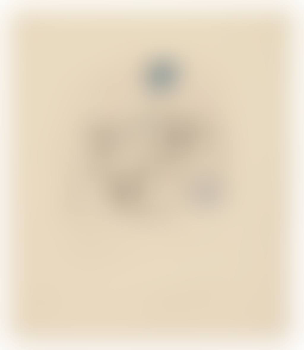Lune bleue (preview)