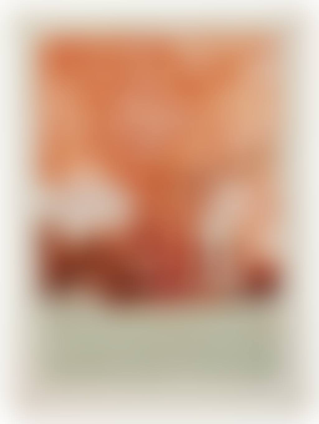Sans titre (preview)