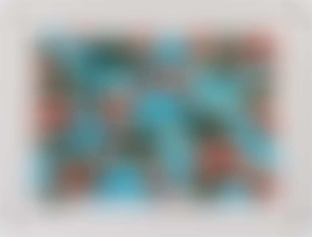 CAMO XL-4C-M3 (preview)