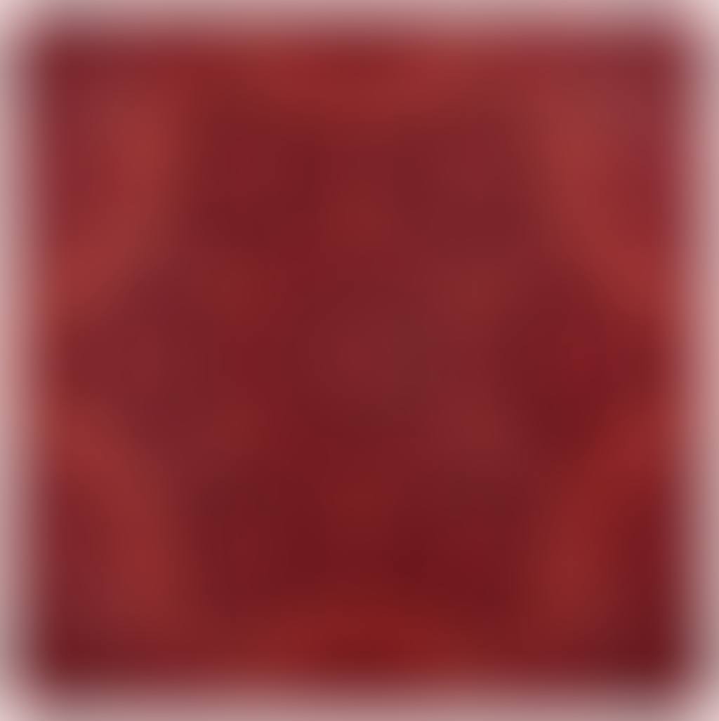 Wu Zetian (preview)