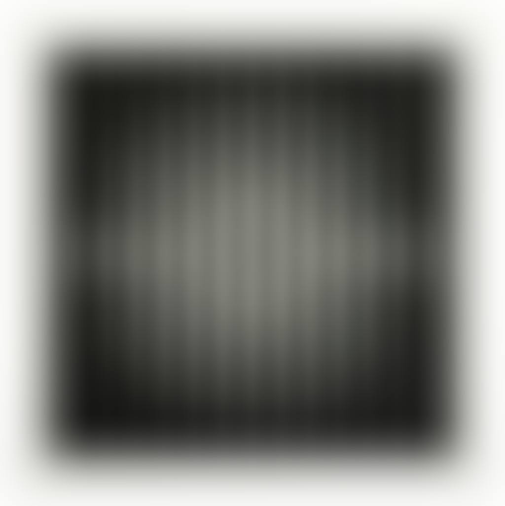 Sans titre (preview)