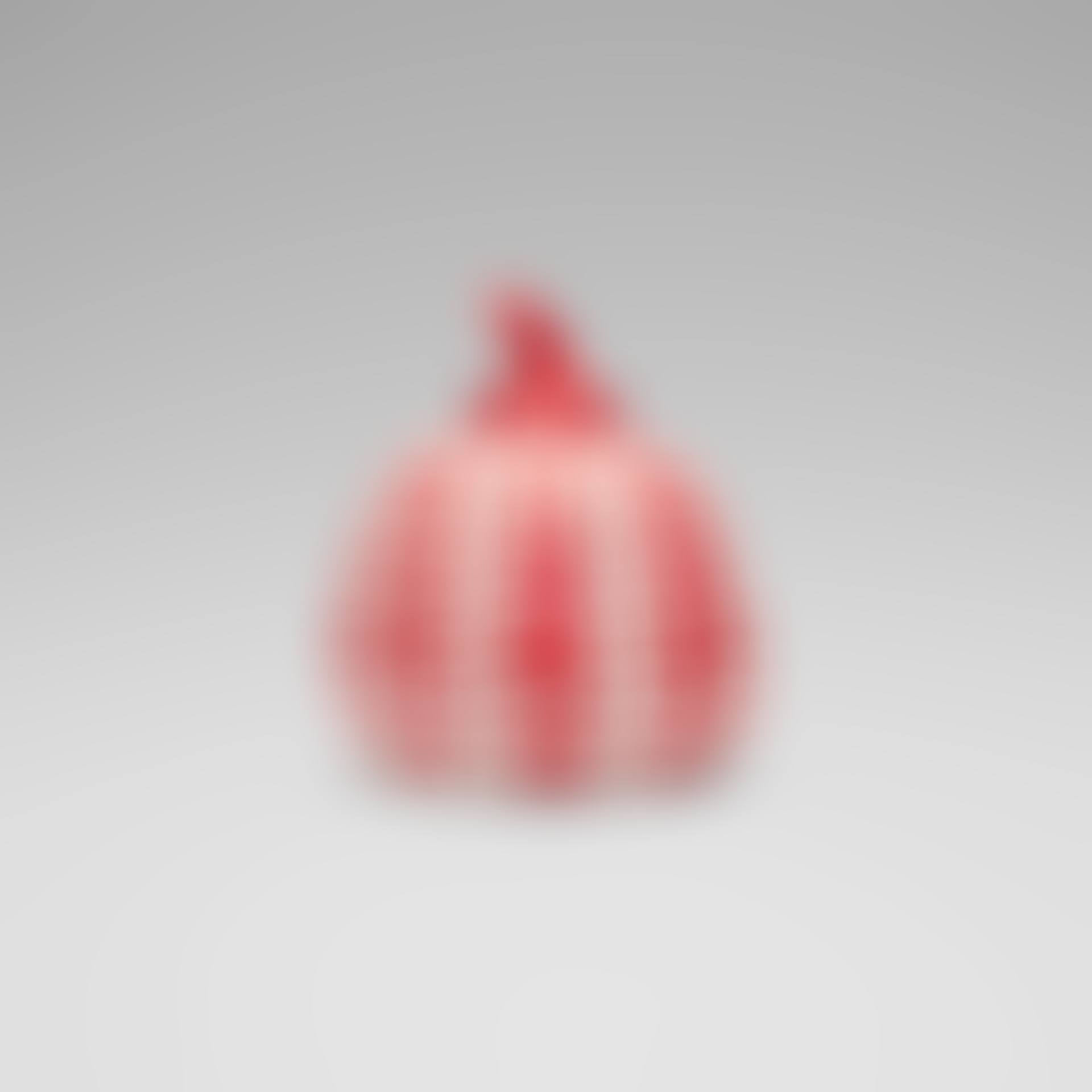 Pumpkin (preview)