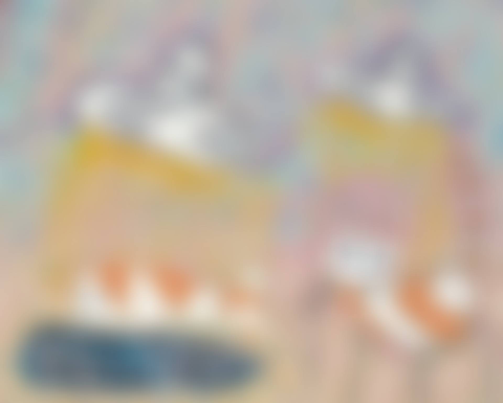 The Cat the Fish and the Aliens (preview)