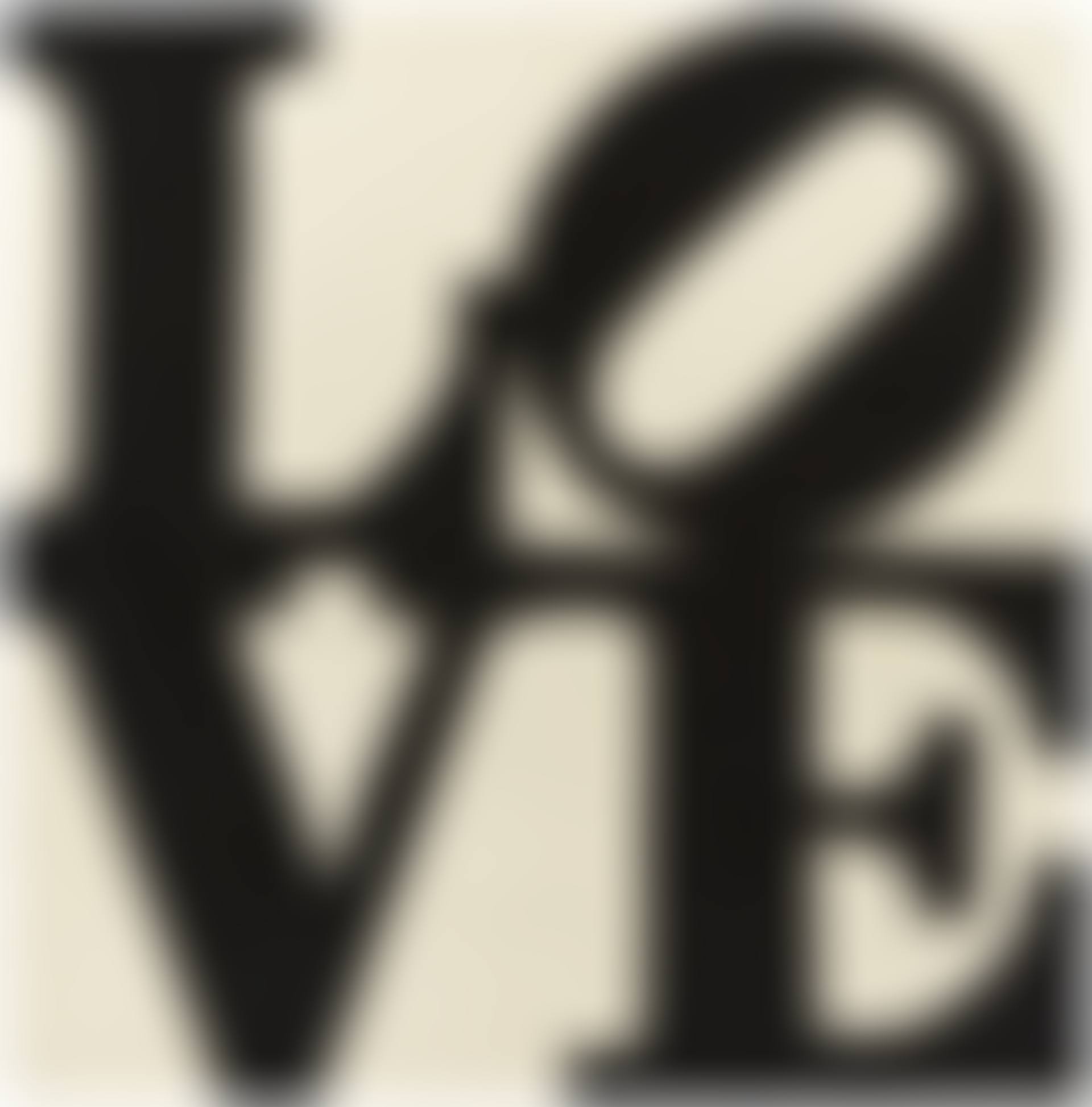 Chosen Love (preview)