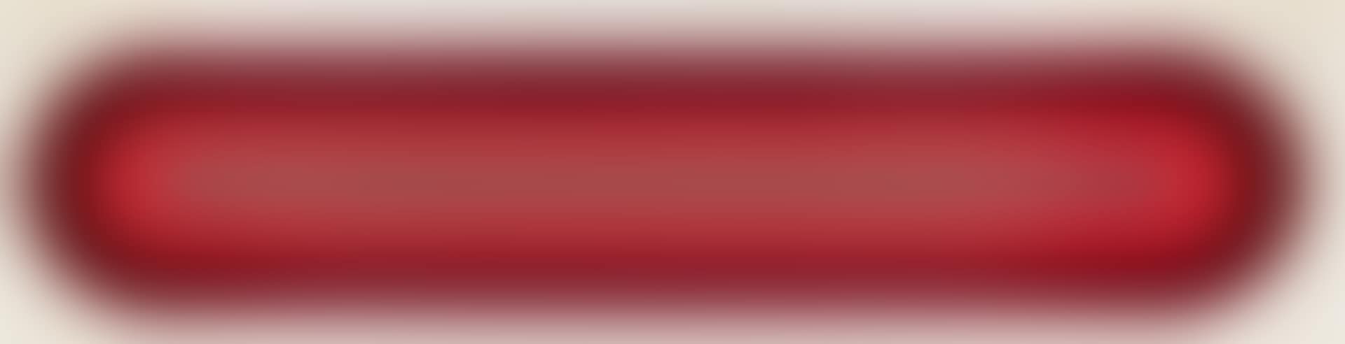 Agua Caliente , from Race Track Series (A. 75) (preview)