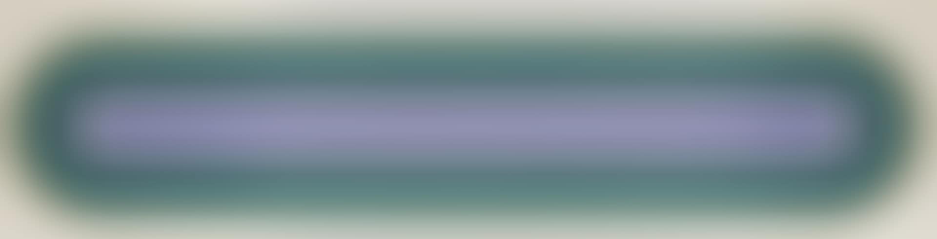 Los Alamitos , from Race Track Series (A. 74) (preview)