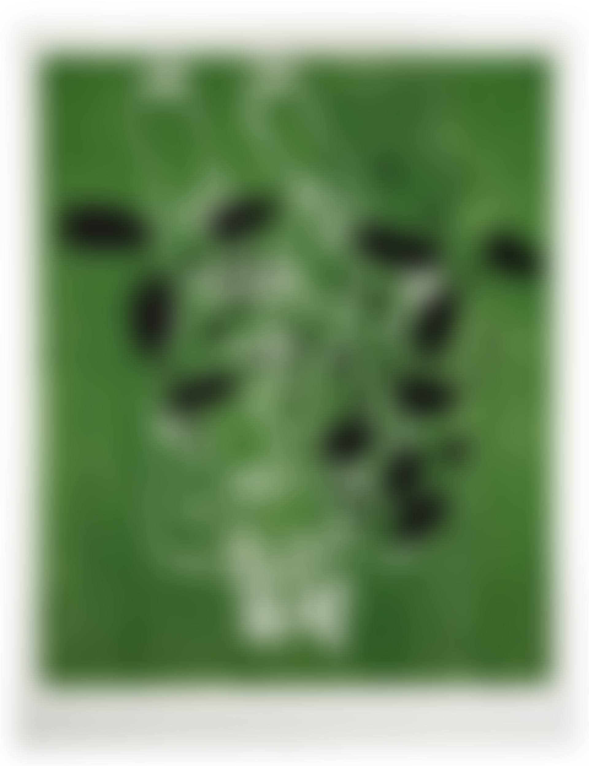 32 Dots (preview)