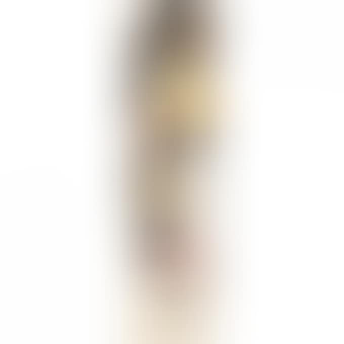 PEAR (preview)