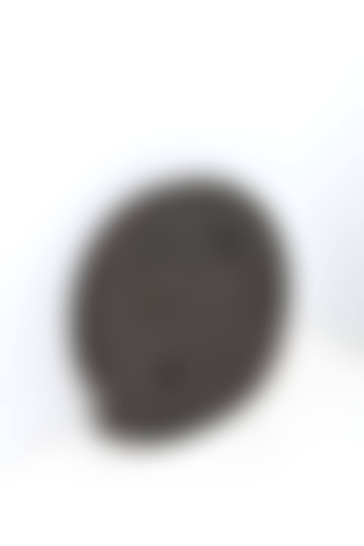 "Manhole cover" (preview)