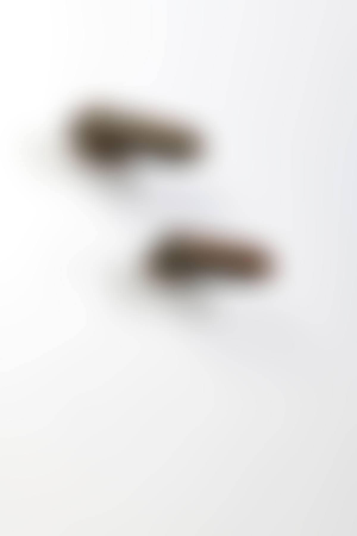 Pair of sconces, model LC III (preview)