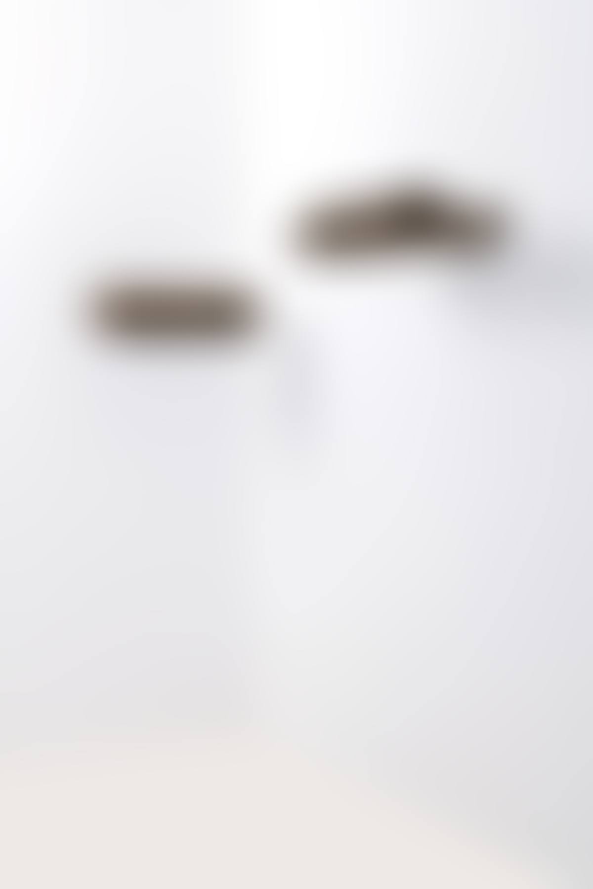 Pair of sconces, model LC III (preview)