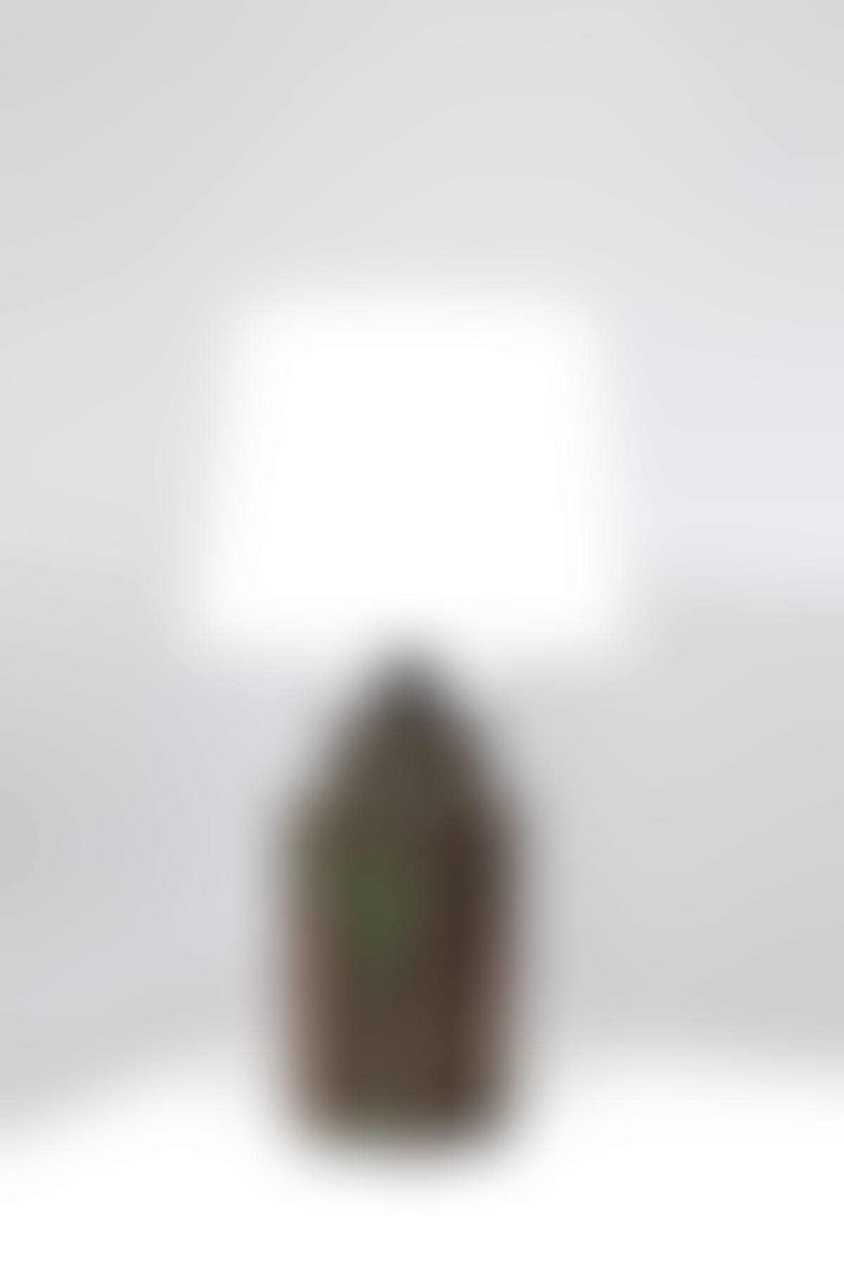 Lamp (preview)
