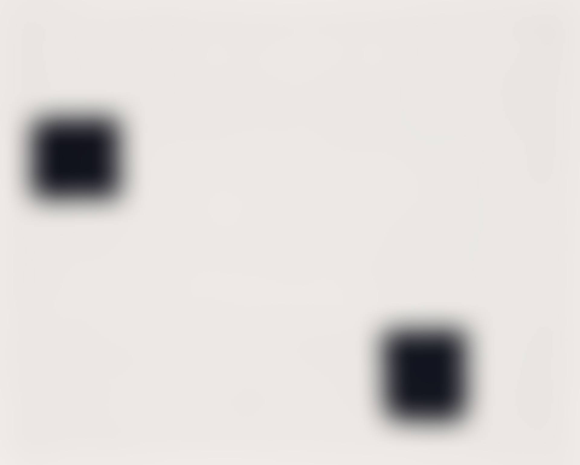 Correspondance 98-3 (preview)