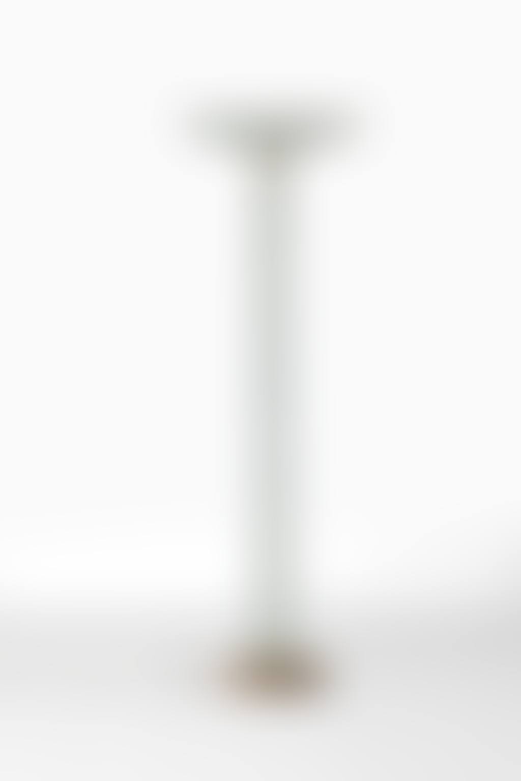 Lampadaire (preview)