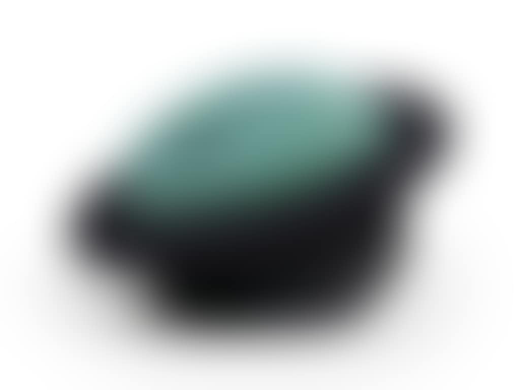 Fauteuil "Magritta" - modèle (preview)