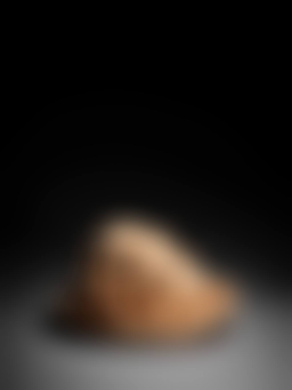 Head of Saint John the Baptist (preview)