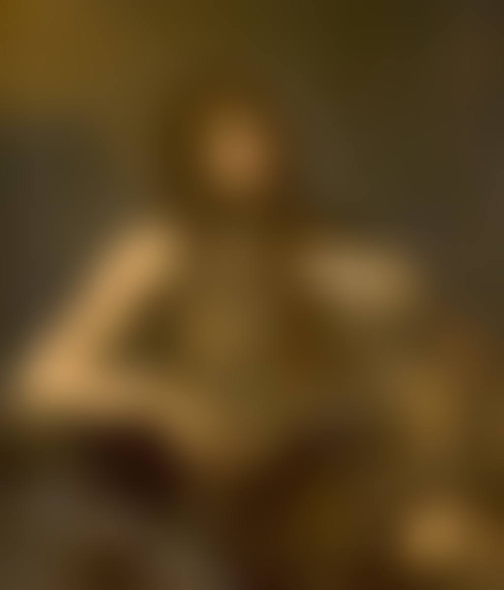Saint John the Baptist (preview)