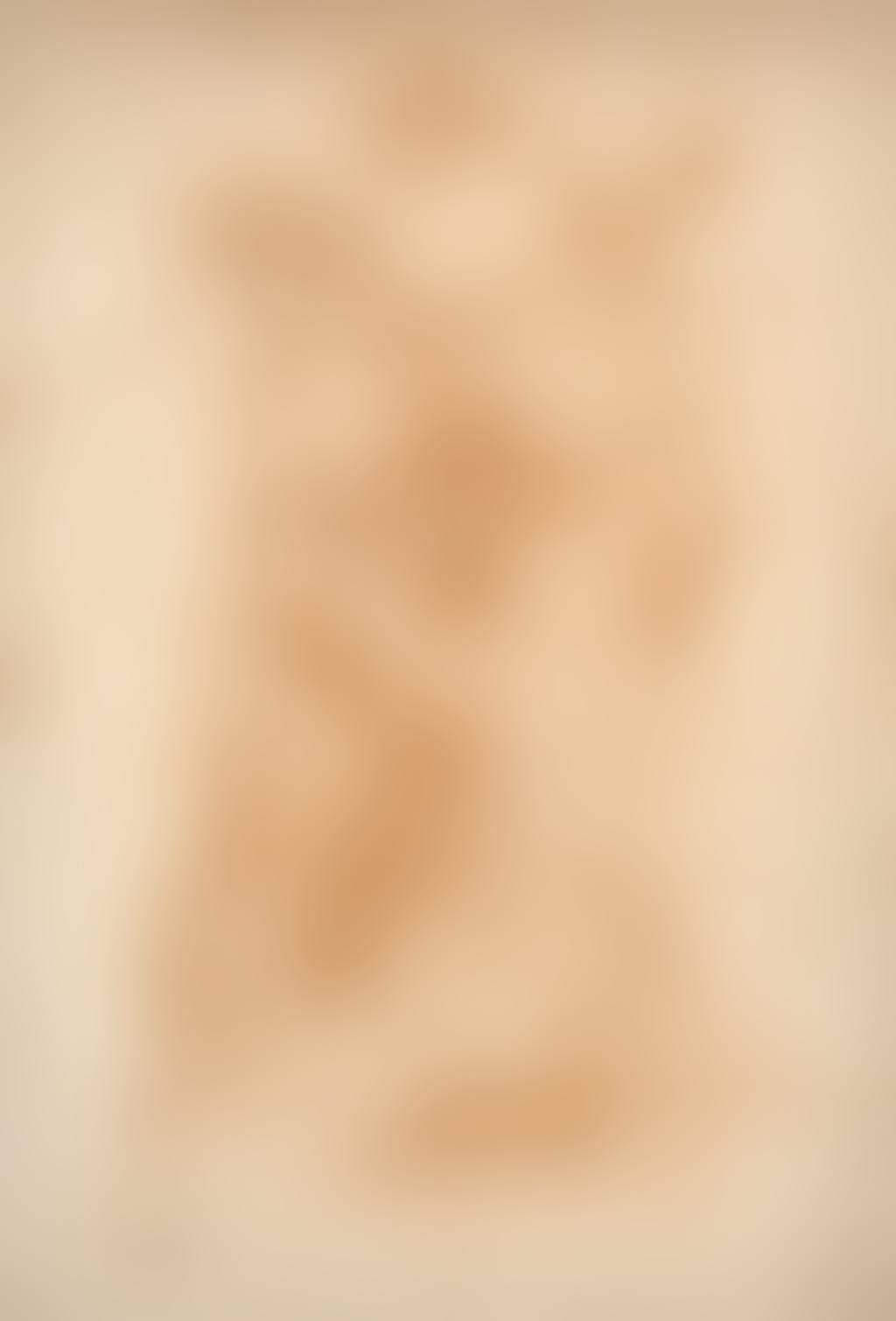 Venus crowned, study for a sculpted group (preview)
