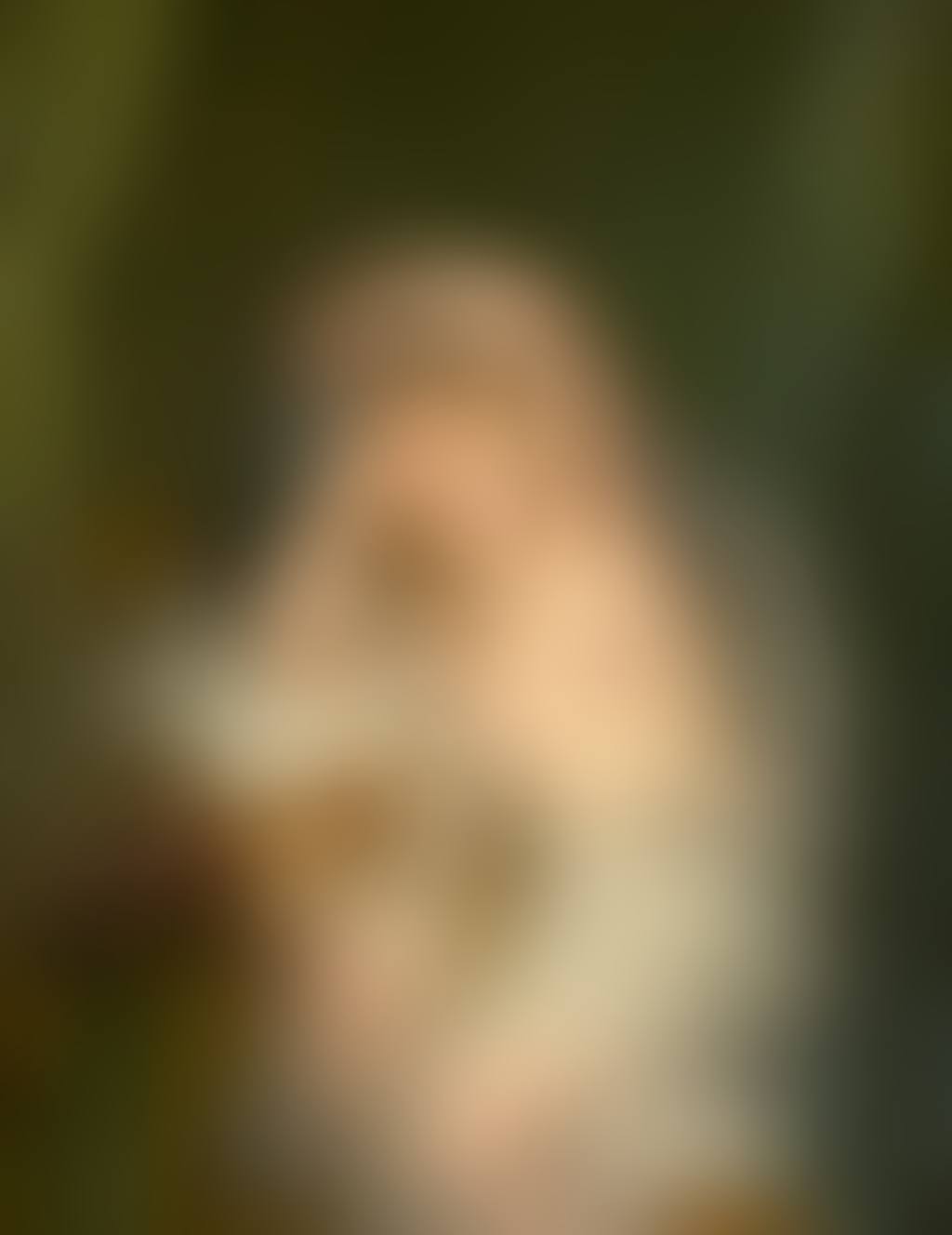 The Awakening (preview)