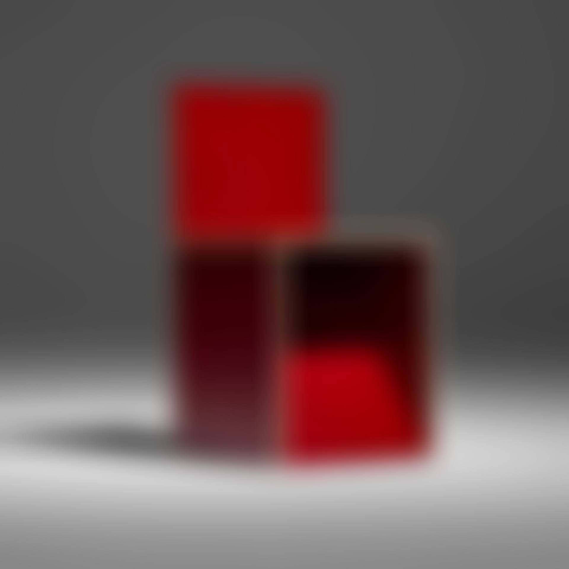 No. 84-18 chair (preview)