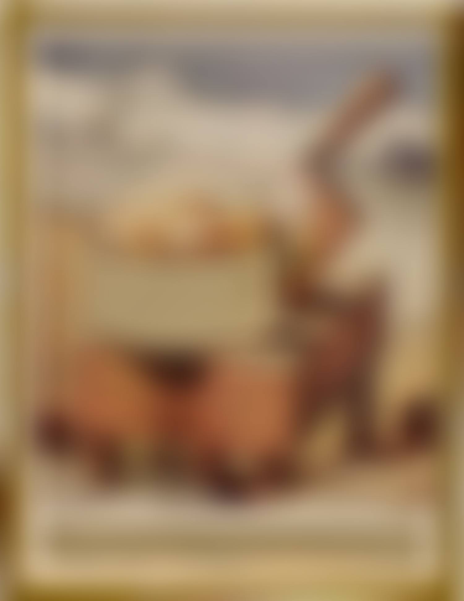 Tuna Can (preview)
