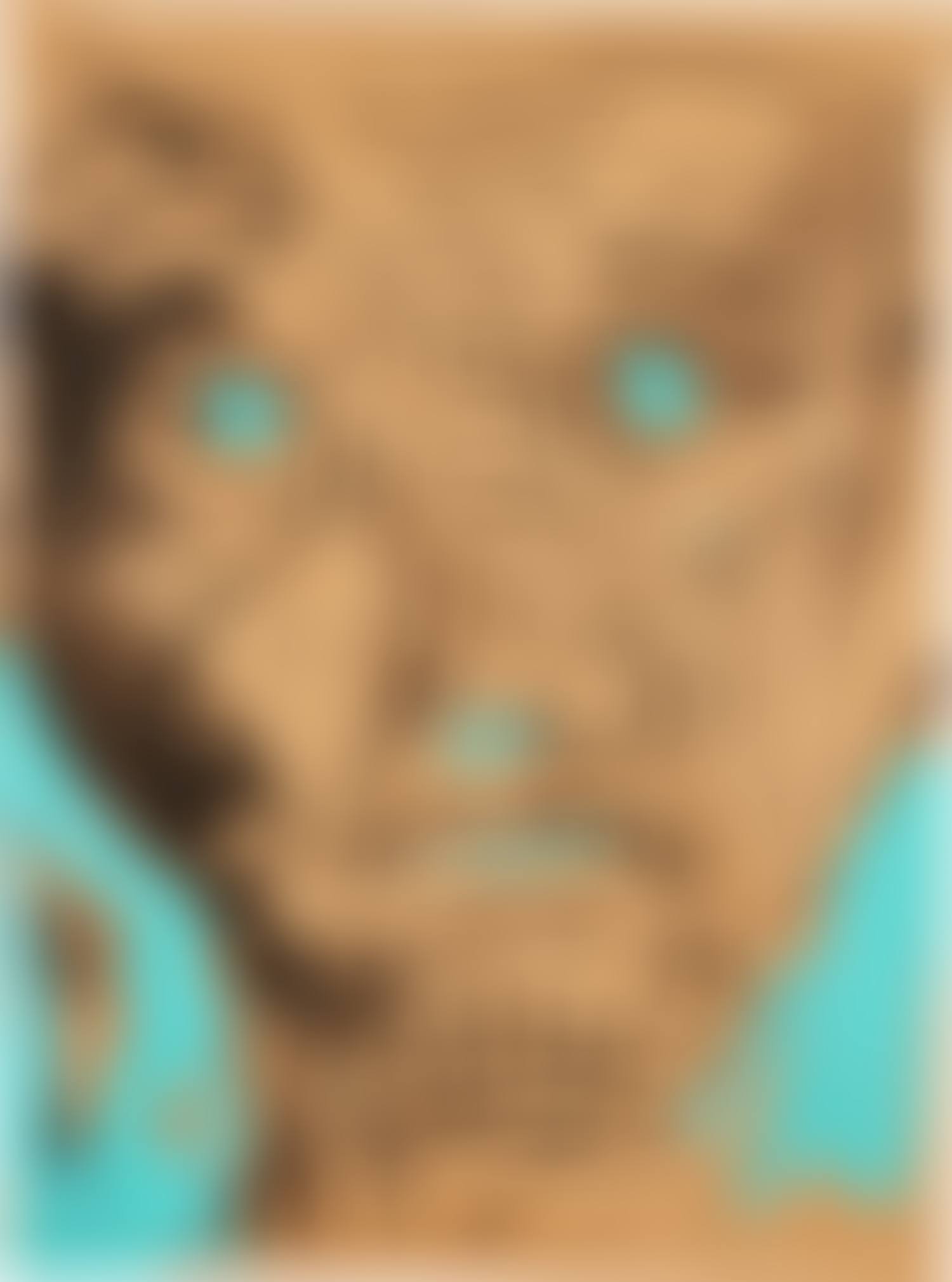 Untitled (preview)