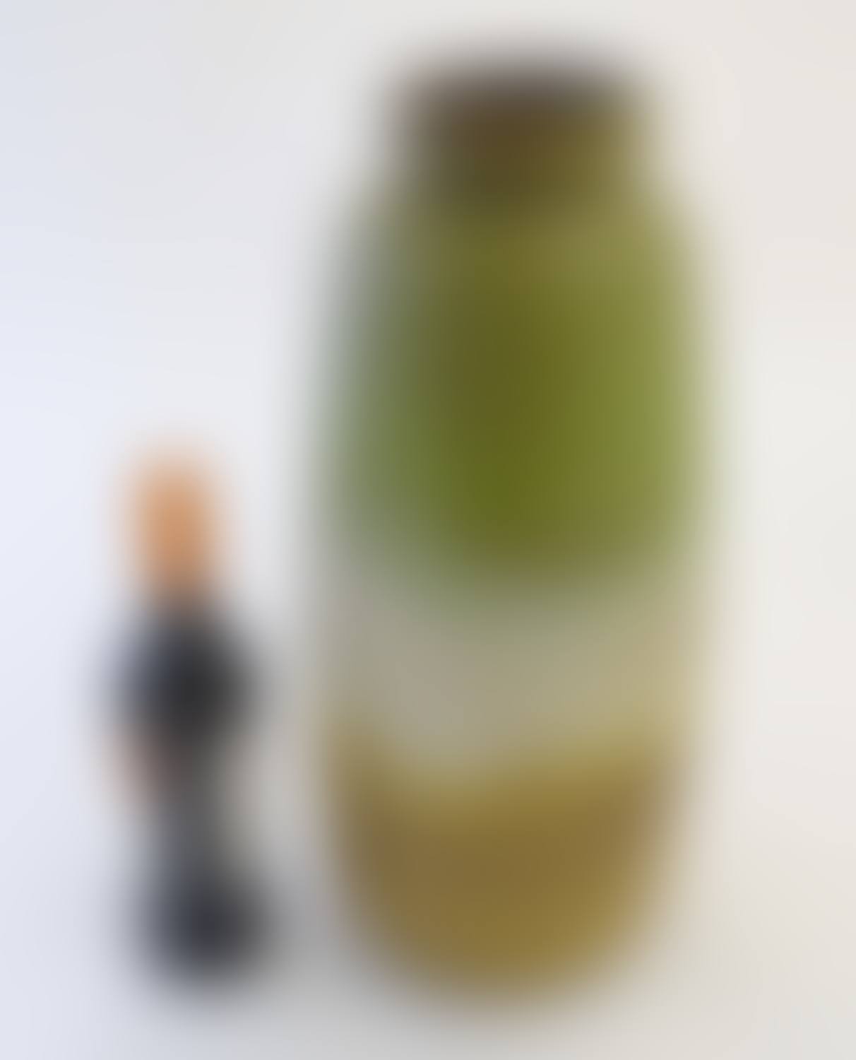 Untitled (preview)