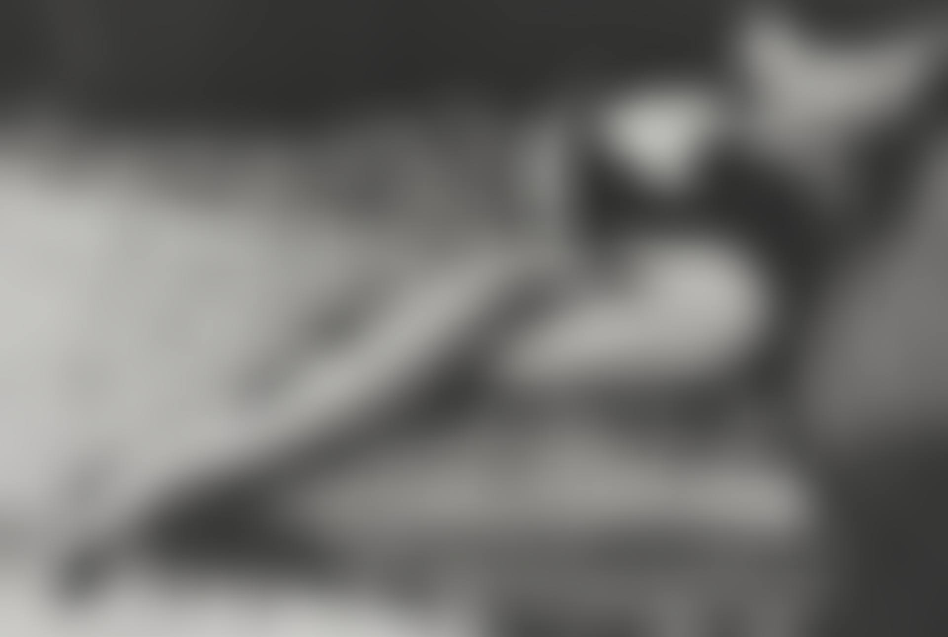 Martine's Legs (preview)