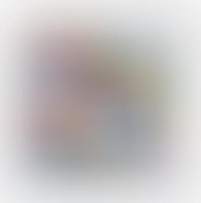 Andromedar III (preview)